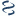NCBI BLAST favicon