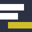 Galaxy favicon