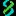 UCSC Genome Browser favicon