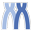 Metascape favicon