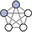STRING favicon