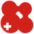 SWISS-MODEL favicon