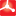 Translate Tool favicon