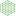 Clustal Omega favicon