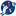ClustalW favicon