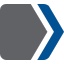 ORF Finder favicon