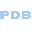 Protein Data Bank favicon