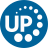 UniProt favicon